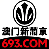 广告